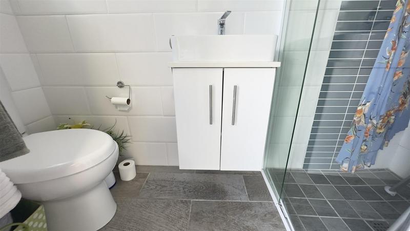 2 Bedroom Property for Sale in Tergniet Western Cape